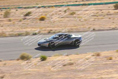 media/Oct-25-2025-West Coast Racing (Sat) [[9fdcbcd09c]]/Yellow group/Turn 2/